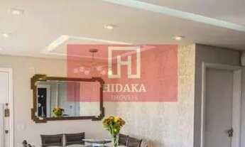 Imagem: Apartamento à venda no bairro Belém