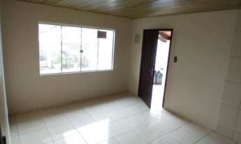 Imagem: Apartamento Bom Retiro Udesc Univille