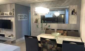 Imagem 2: Apartamento para alugar no bairro Boa Vista - São Caetano do Sul/SP