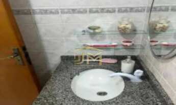 Imagem 5: R2"AP00454 Invista na área nobre de Florianópolis