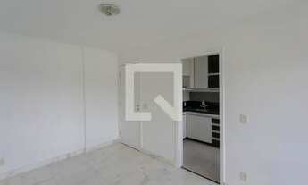 Imagem 3: Apartamento para Aluguel - São Pedro, 3 Quartos, 84 m2