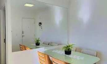 Imagem 3: Apartamento com 2 dormitórios à venda, 48 m² por R$ 420.000,00 - Lapa - São Paulo/SP