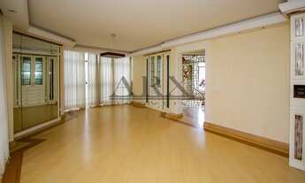 Imagem 7: Apartamento alto padrão na Ponta Aguda