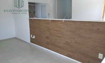 Imagem 7: Sobrado dois dormitórios em condomínio