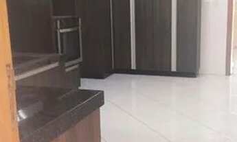 Imagem 3: Sobrado com 3 dormitórios para alugar, 200 m² por R$ 3.201,00/mês - Jardim Regina - São Pa