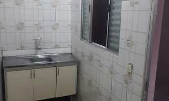 Imagem: Aluga-se 450,00