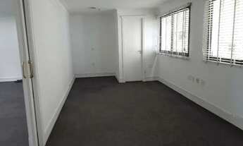 Imagem 5: Conjunto, 121 m² - venda por R$ 1.579.760,00 ou aluguel por R$ 12.526,92/mês - Jardim Paul