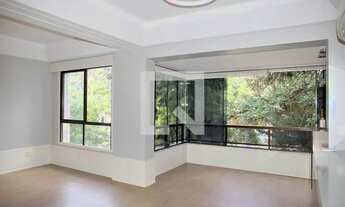 Imagem 4: Apartamento para Aluguel - Moinhos de Vento, 2 Quartos, 99 m2