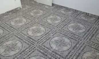 Imagem 7: Alugo apartamento 2 quartos Rua Clara Rego Olaria