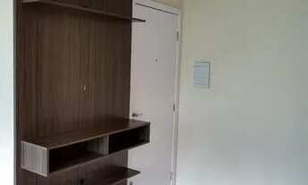 Imagem 5: Alugo Apto em Araucária