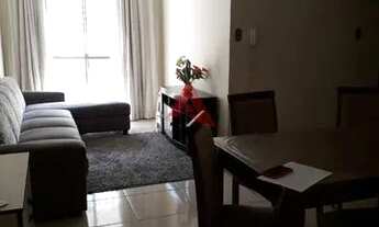 Imagem 6: JACAREí - Apartamento Padrão - Jardim Califórnia