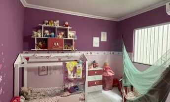 Imagem 4: Casa Venda Jardim Turu