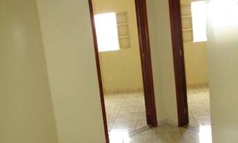 Imagem 3: Apartamento 2 quartos para Locação Paranoá, Brasília