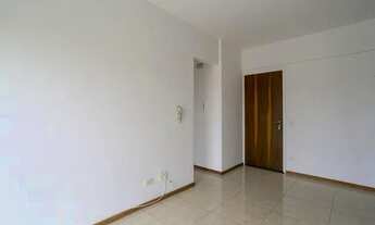 Imagem 3: Apartamento para Aluguel - Mandaqui, 1 Quarto, 35 m2