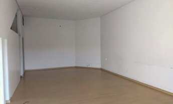 Imagem 2: Sala comercial no centro de Apucarana