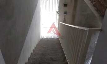 Imagem 4: JACAREí - Casa Padrão - Villa Branca