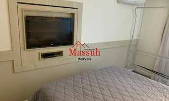 Imagem 5: BRASÍLIA - Apartamento Padrão - ASA NORTE