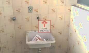 Imagem 6: Apartamento à venda, 91 m² - Vila Maricy - Guarulhos/SP