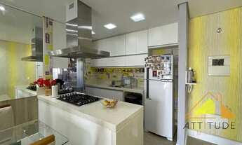 Imagem 6: Apartamento à venda - Baeta Neves - São Bernardo do Campo