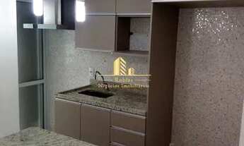 Imagem 4: Cobertura no bairro Alto da Boa Vista - São Paulo