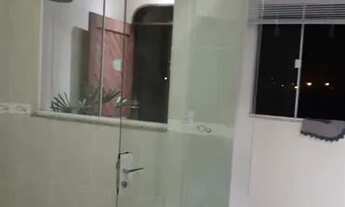 Imagem: Alugo Apartamento 90 m² em sobrado