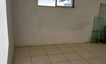 Imagem 4: Apartamento Padrão