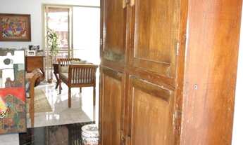 Imagem 5: Casa a venda em Rio de Janeiro