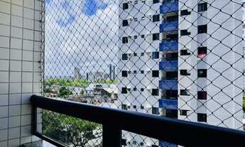Imagem 7: Recife - Apartamento Padrão - Torre