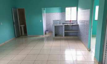 Imagem 2: Aluga-se kit net