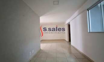 Imagem 3: BRASÍLIA - Apartamento Padrão - SETOR HABITACIONAL VICENTE PIRES