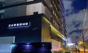 Imagem 2: Alugo lojas em complexo residencial e comercial no bairro dos Bancários