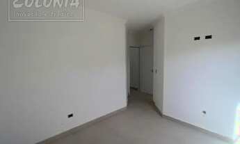 Imagem 6: Santo André - Apartamento Padrão - Vila Pires