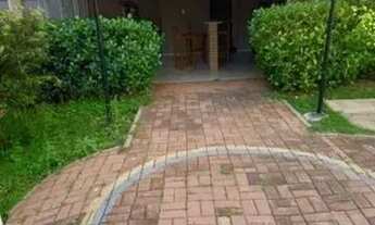 Imagem 2: Apartamento à venda no Condomínio Varandas do Ipatinga, em Sorocaba-SP