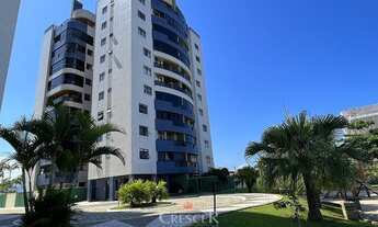 Imagem: Apartamento para venda em Matinhos