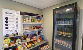 Imagem 5: Apartamento 73m2, Todo Montado, 3 Quartos, Suíte, 2 Vagas Paralelas. Funcionários, Savassi