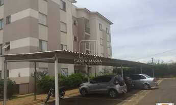 Imagem 2: Apartamento (tipo - padrao) 2 dormitórios, cozinha planejada, portaria 24hs, lazer, espaço