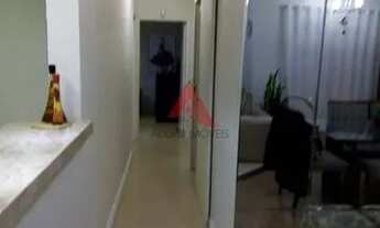 Imagem 3: JACAREí - Casa Padrão - Jardim Altos de Santana I