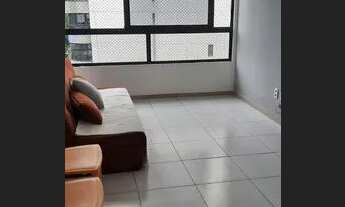 Imagem 3: Alugo flat Apartamento com 1 dormitório