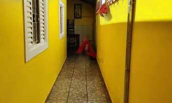 Imagem 3: JACAREí - Casa Padrão - Jardim Santa Marina