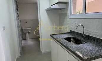 Imagem 5: Apartamento para Locação de 53m² com 1 suíte , quintal e 1 vaga, no Campo Belo