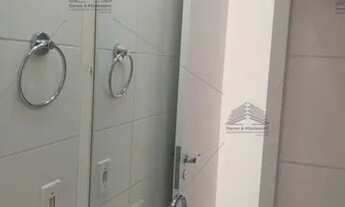 Imagem 7: SÃO PAULO - Apartamento Padrão - MOOCA