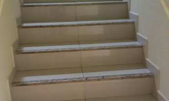 Imagem 7: Apto Mobiliado Buraquinho