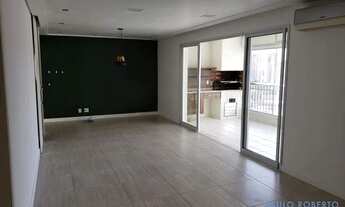 Imagem: APARTAMENTO - VILA LEOPOLDINA - SP