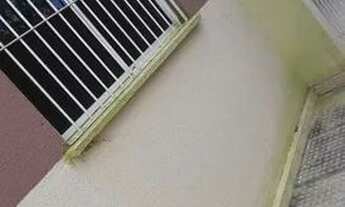 Imagem 2: Alugo ou Repasso casa em Cruz de Rebouças