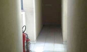 Imagem 5: Apartamento para aluguel com 38 metros quadrados com 1 quarto em Jardim dos Ipês - Suzano