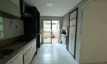 Imagem 5: Casa em Condomínio à venda 3 Quartos, 1 Suite, 1 Vaga, 133.61M², Tristeza, Porto Alegre