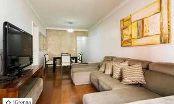 Imagem 5: Apartamento Mobiliado à Venda 85m² - Pinheiros, São Paulo