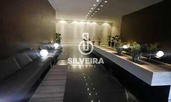 Imagem 4: Apartamento para locação, LUXEMBURGO, BELO HORIZONTE - MG