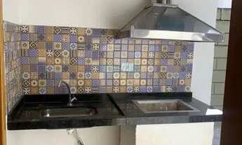 Imagem 6: Entre em contato e seja surpreendido com uma equipe de profissionais especializ