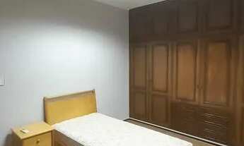 Imagem 7: Sobrado - Mirandópolis